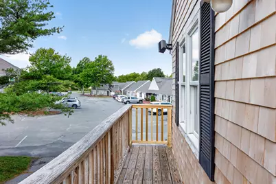 12 Merchants Landing #UNIT 12, Sandwich, MA 02563 - Photo 16