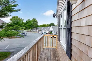 12 Merchants Landing, Sandwich, MA 02563 - Photo 16