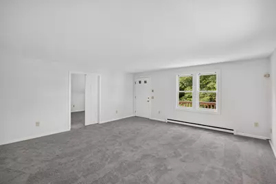 12 Merchants Landing #UNIT 12, Sandwich, MA 02563 - Photo 4