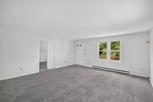 12 Merchants Landing, Sandwich, MA 02563 - Photo 4