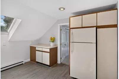 12 Merchants Landing #UNIT 12, Sandwich, MA 02563 - Photo 20