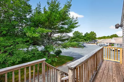 12 Merchants Landing #UNIT 12, Sandwich, MA 02563 - Photo 28