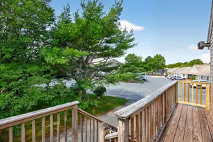 12 Merchants Landing, Sandwich, MA 02563 - Photo 28