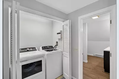12 Merchants Landing #UNIT 12, Sandwich, MA 02563 - Photo 10
