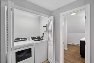 12 Merchants Landing, Sandwich, MA 02563 - Photo 10