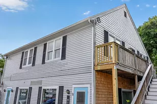 12 Merchants Landing, Sandwich, MA 02563 - Photo 2