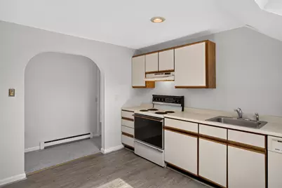 12 Merchants Landing #UNIT 12, Sandwich, MA 02563 - Photo 22