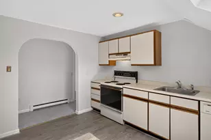 12 Merchants Landing, Sandwich, MA 02563 - Photo 22
