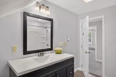 12 Merchants Landing #UNIT 12, Sandwich, MA 02563 - Photo 8