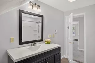 12 Merchants Landing, Sandwich, MA 02563 - Photo 8