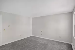 12 Merchants Landing, Sandwich, MA 02563 - Photo 12