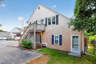 12 Merchants Landing #UNIT 12, Sandwich, MA 02563 - Photo 20