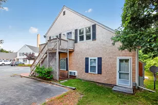 12 Merchants Landing, Sandwich, MA 02563 - Photo 20