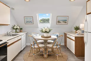 12 Merchants Landing, Sandwich, MA 02563 - Photo 22