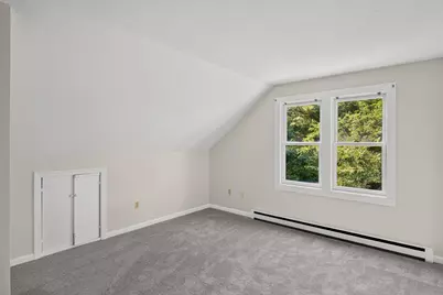 12 Merchants Landing #UNIT 12, Sandwich, MA 02563 - Photo 14