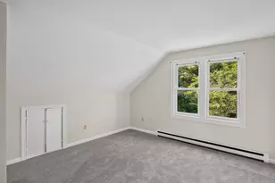 12 Merchants Landing, Sandwich, MA 02563 - Photo 14