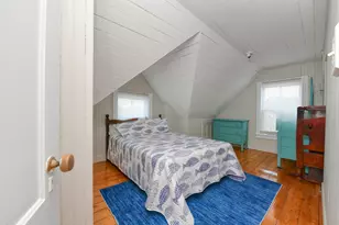 51 Onset Ave, Wareham, MA 02558 - Photo 20