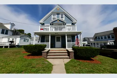 51 Onset Avenue, Wareham, MA 02558 - Photo 16