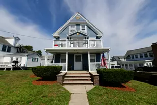 51 Onset Ave, Wareham, MA 02558 - Photo 16