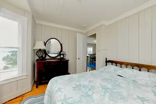 51 Onset Ave, Wareham, MA 02558 - Photo 22