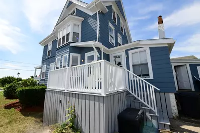 51 Onset Avenue, Wareham, MA 02558 - Photo 4