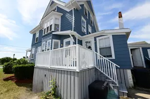 51 Onset Ave, Wareham, MA 02558 - Photo 4