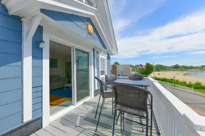51 Onset Avenue, Wareham, MA 02558 - Photo 24