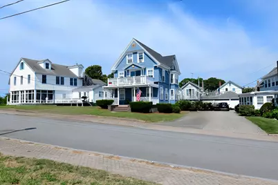 51 Onset Avenue, Wareham, MA 02558 - Photo 1
