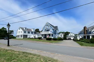 51 Onset Ave, Wareham, MA 02558 - Photo 2