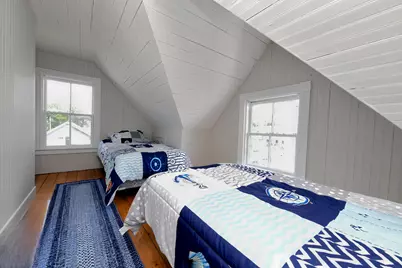 51 Onset Avenue, Wareham, MA 02558 - Photo 18