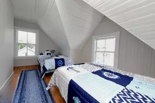 51 Onset Ave, Wareham, MA 02558 - Photo 18