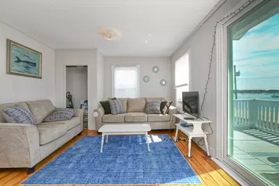 51 Onset Avenue, Wareham, MA 02558 - Photo 8