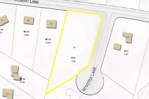2 Novotny Ln, Harwich, MA 02646 - Photo 1