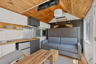 963 Commercial Street #UNIT 30, Provincetown, MA 02657 - Photo 6