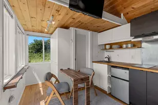 963 Commercial St, Provincetown, MA 02657 - Photo 8