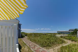 963 Commercial St, Provincetown, MA 02657 - Photo 20