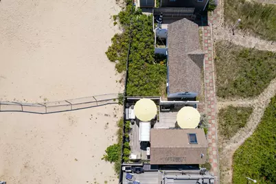 963 Commercial Street #UNIT 30, Provincetown, MA 02657 - Photo 2