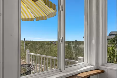 963 Commercial Street #UNIT 30, Provincetown, MA 02657 - Photo 12
