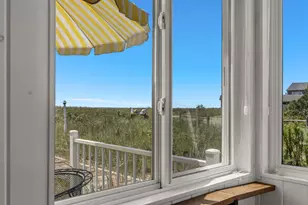 963 Commercial St, Provincetown, MA 02657 - Photo 12