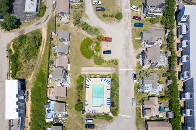 963 Commercial Street #UNIT 30, Provincetown, MA 02657 - Photo 24