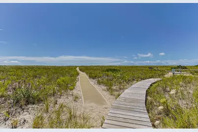 963 Commercial Street #UNIT 30, Provincetown, MA 02657 - Photo 22