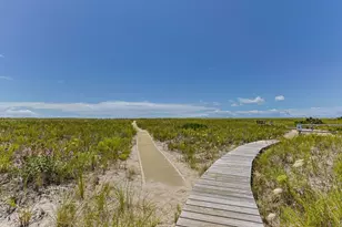 963 Commercial St, Provincetown, MA 02657 - Photo 22