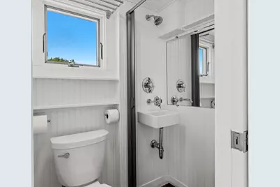 963 Commercial Street #UNIT 30, Provincetown, MA 02657 - Photo 10