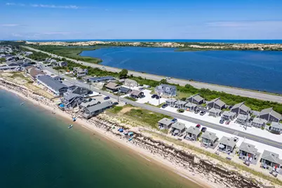 522 Shore Road #UNIT 17, Truro, MA 02652 - Photo 18
