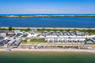 522 Shore Rd, Truro, MA 02652 - Photo 1