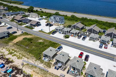 522 Shore Road #UNIT 17, Truro, MA 02652 - Photo 16