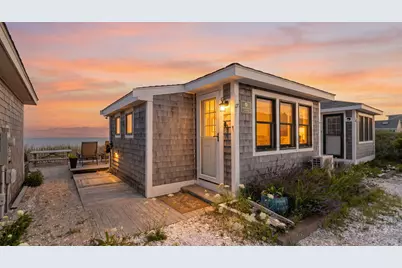 522 Shore Road #UNIT 17, Truro, MA 02652 - Photo 20