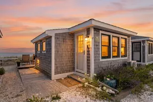 522 Shore Rd, Truro, MA 02652 - Photo 20