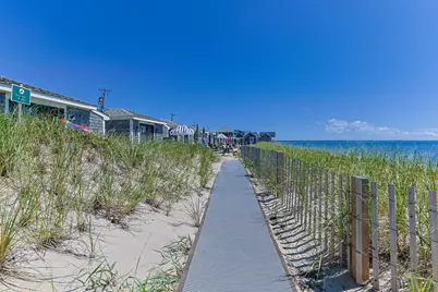522 Shore Road #UNIT 17, Truro, MA 02652 - Photo 14