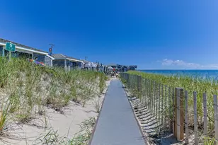 522 Shore Rd, Truro, MA 02652 - Photo 14